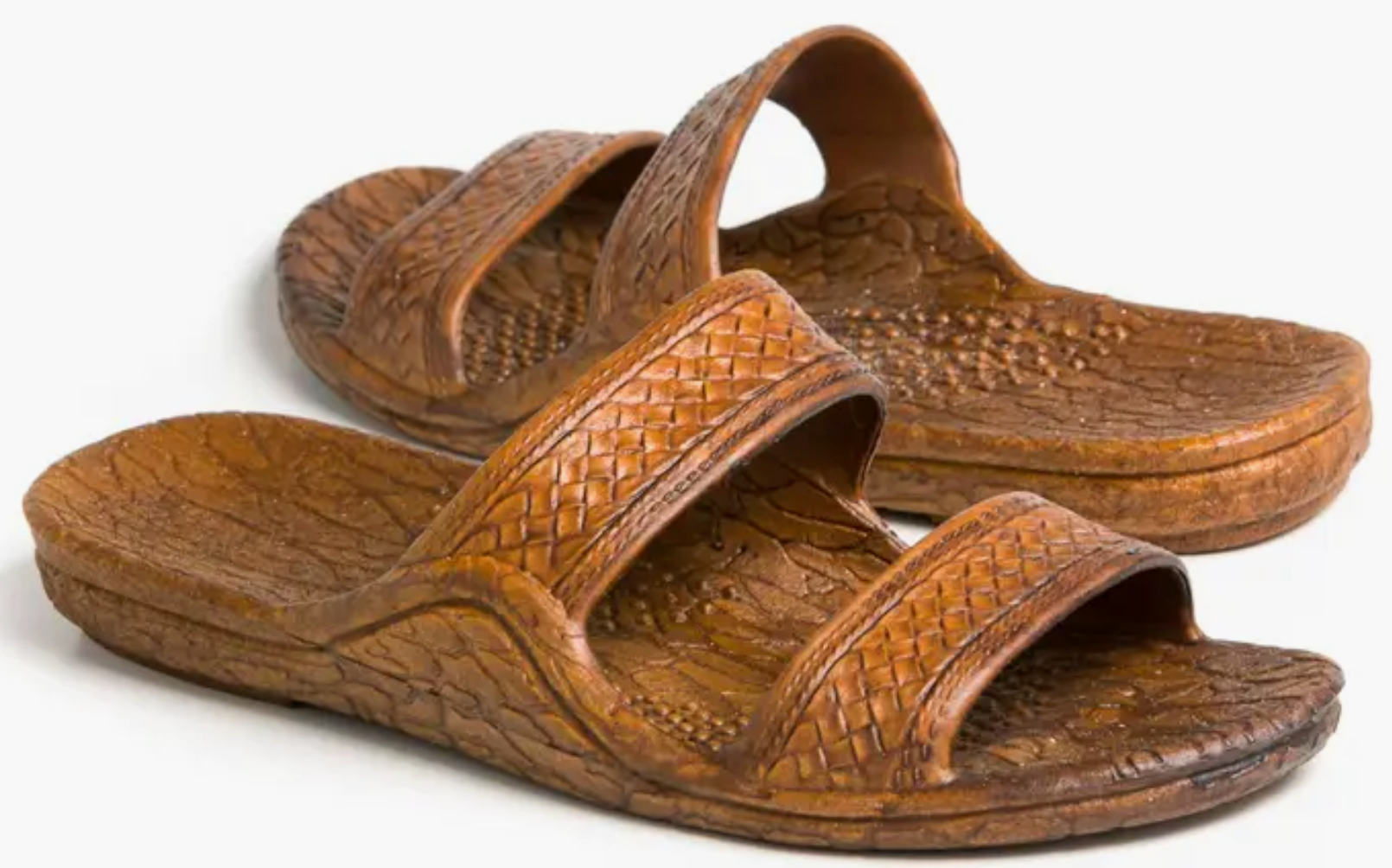 Jandal